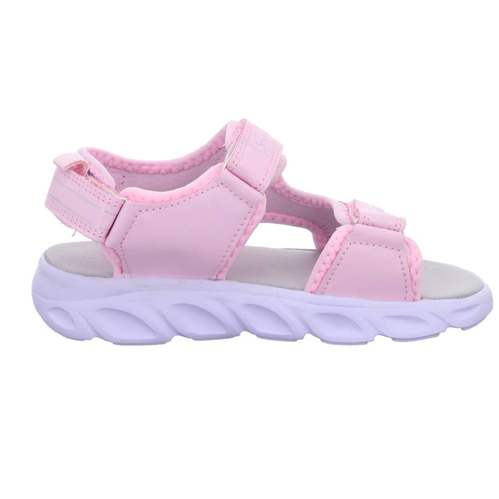Sneakers Sandalette Discount Store für neue Produkte