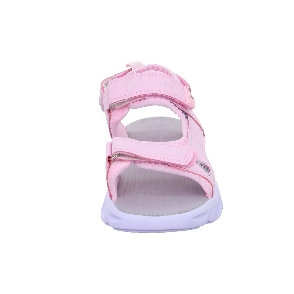 Sneakers Sandalette Discount Store für neue Produkte