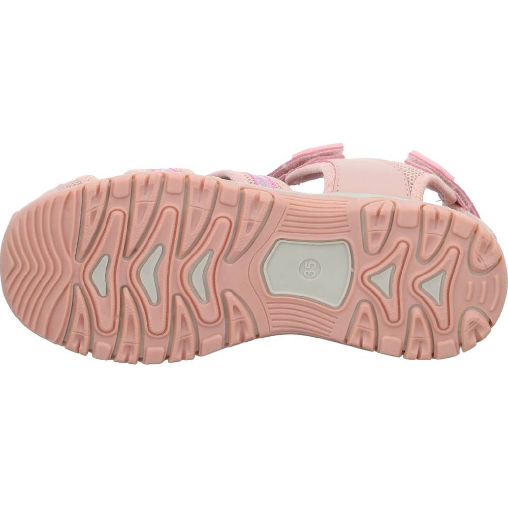 girlZ onlY Sandalette Riesige Rabatte
