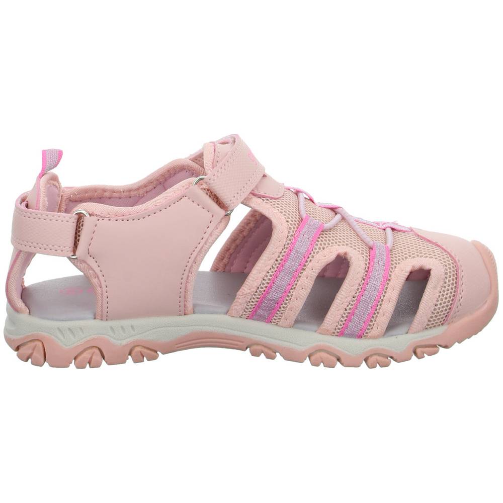 girlZ onlY Sandalette Riesige Rabatte