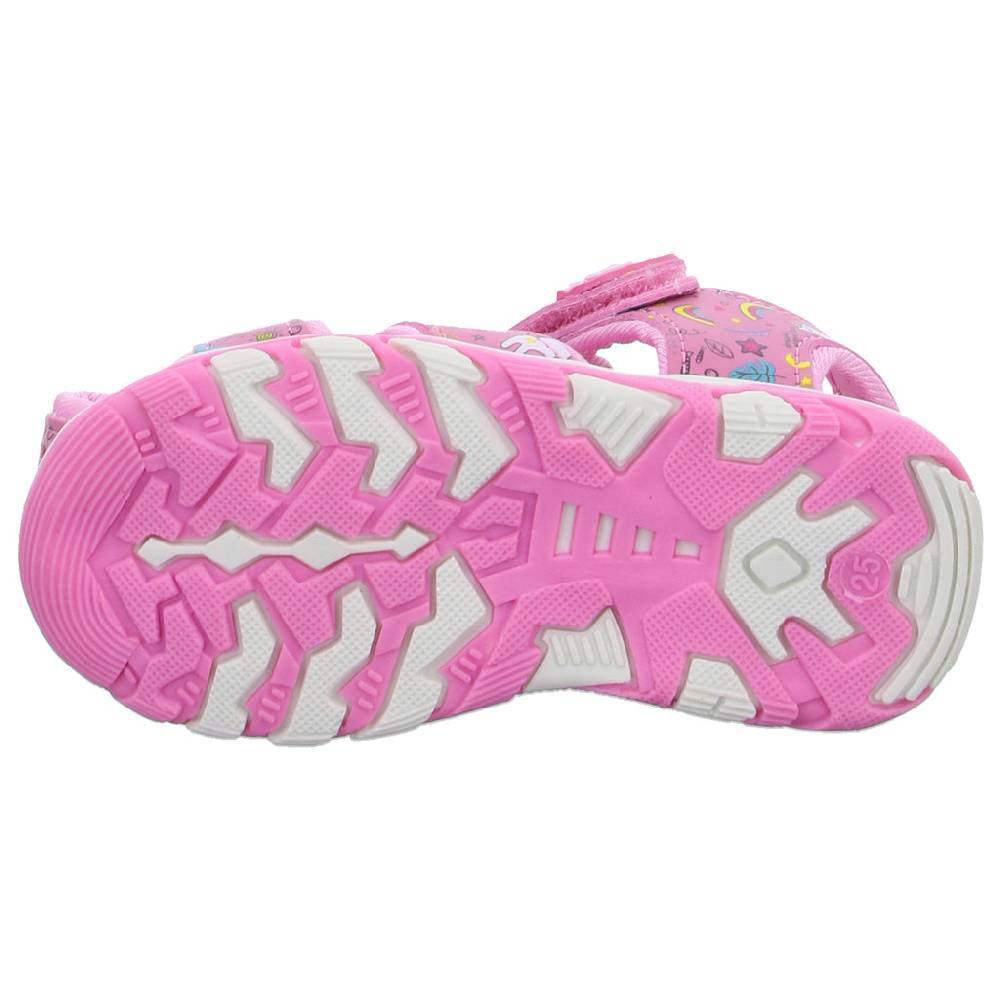 girlZ onlY Sandalette 50% Rabatt mit kostenlosem Versand