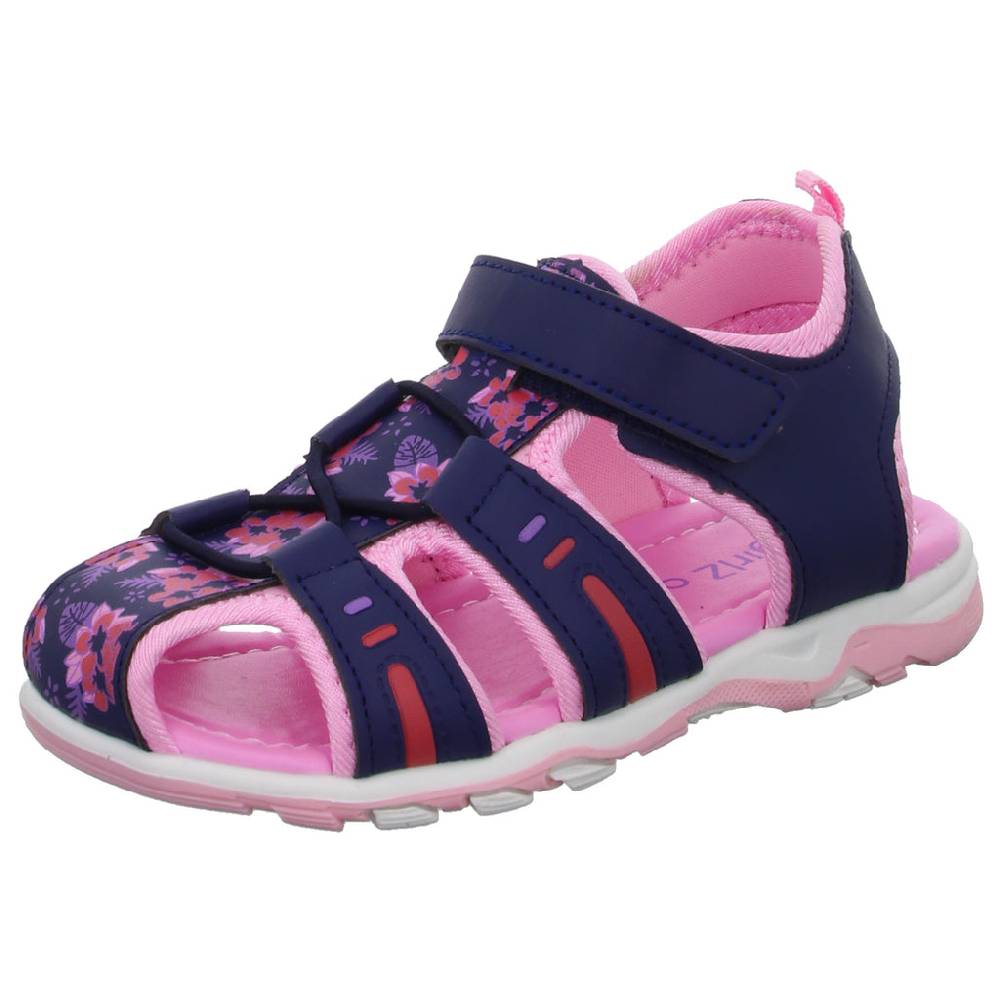 girlZ onlY Sandalette Clearance-Verkauf