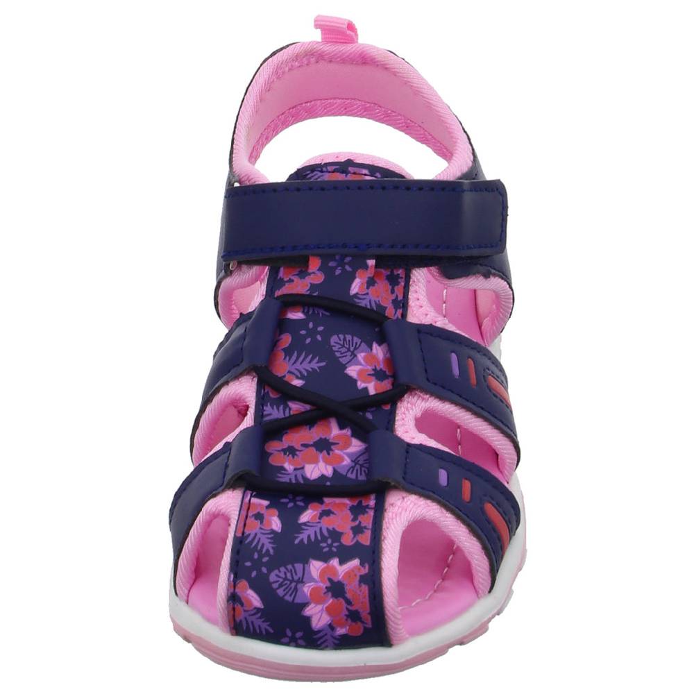 girlZ onlY Sandalette Clearance-Verkauf