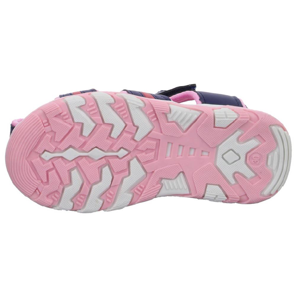 girlZ onlY Sandalette Clearance-Verkauf