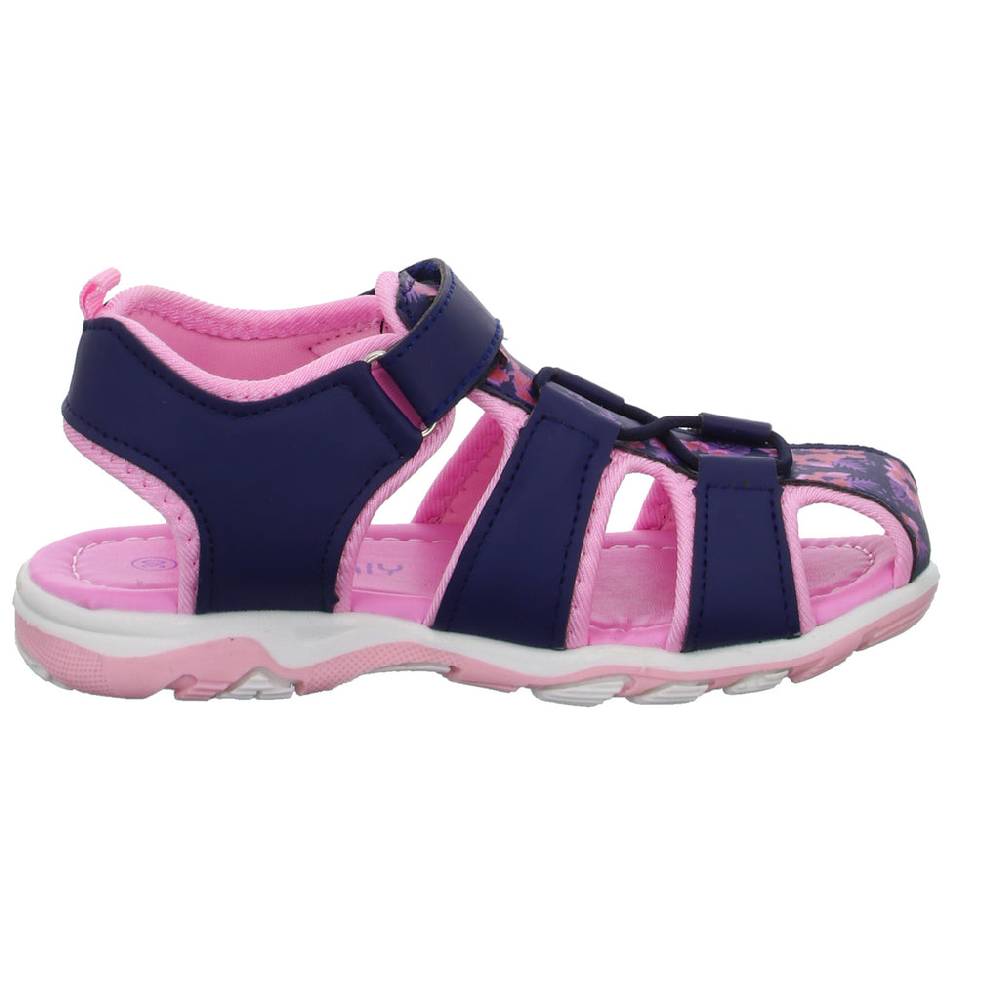 girlZ onlY Sandalette Clearance-Verkauf