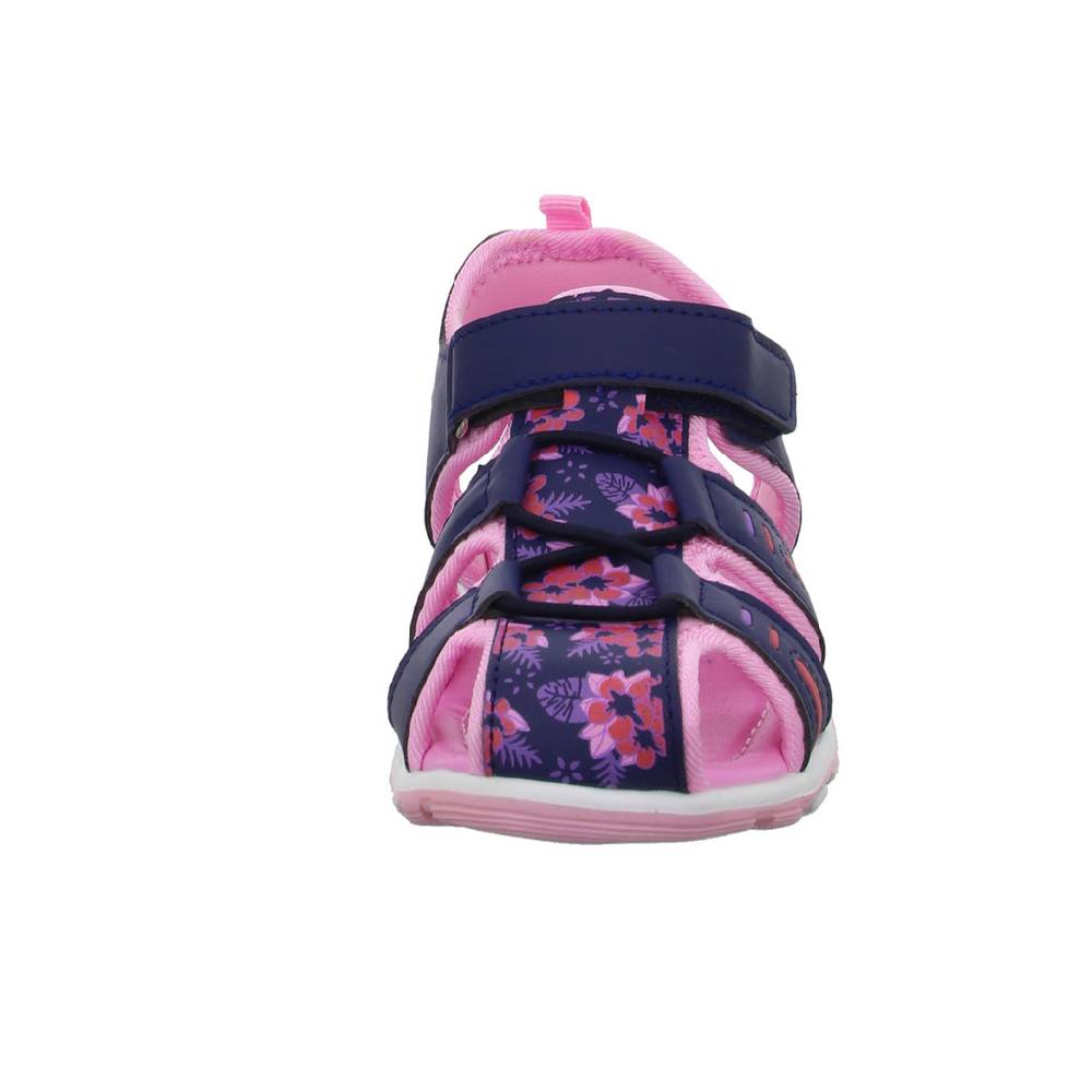 girlZ onlY Sandalette Clearance-Verkauf