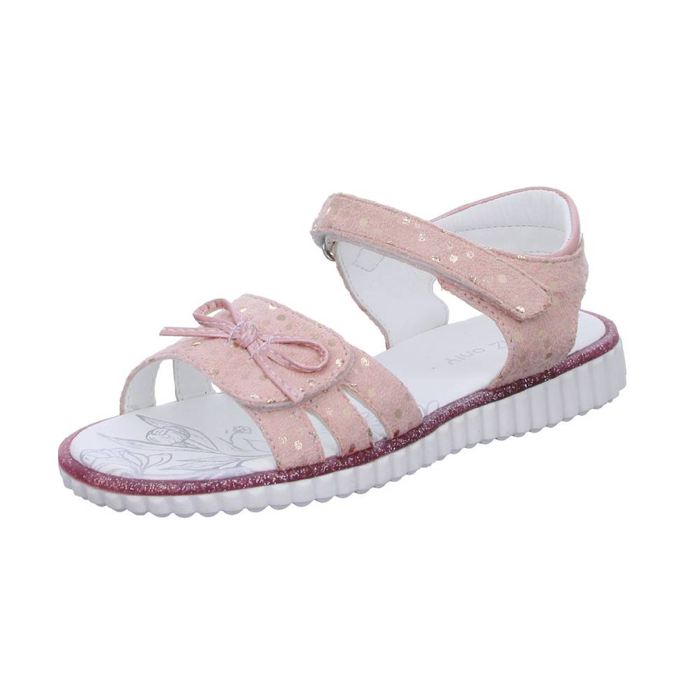 girlZ onlY Sandalette Fabrikladen