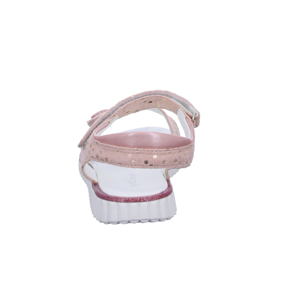 girlZ onlY Sandalette Fabrikladen