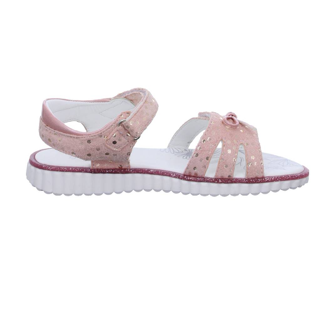 girlZ onlY Sandalette Fabrikladen