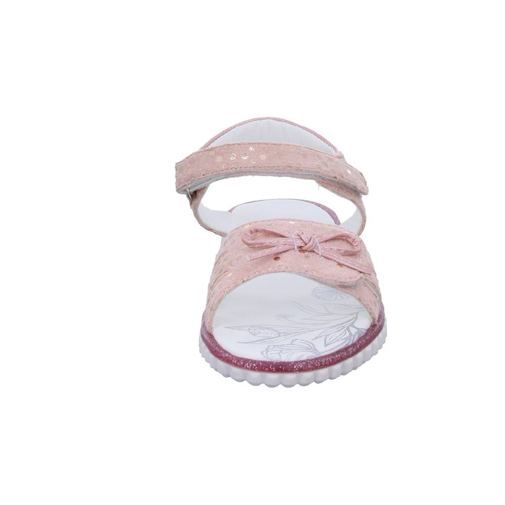girlZ onlY Sandalette Fabrikladen