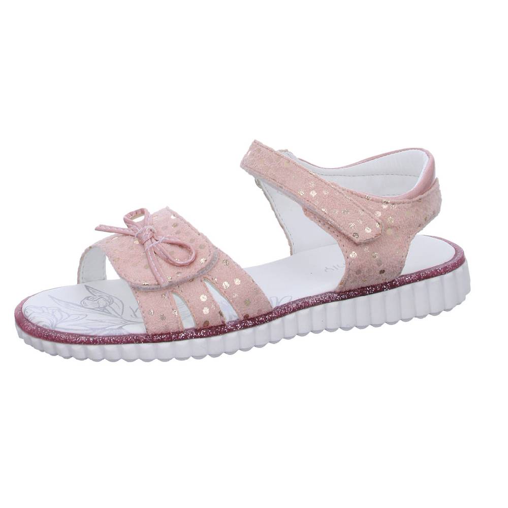 girlZ onlY Sandalette Fabrikladen
