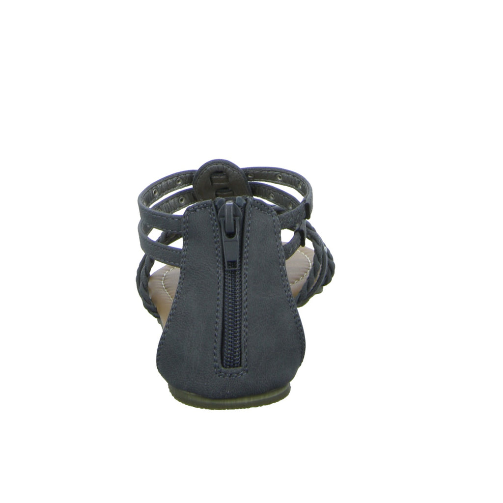 girlZ onlY Sandalette Speichern exportieren