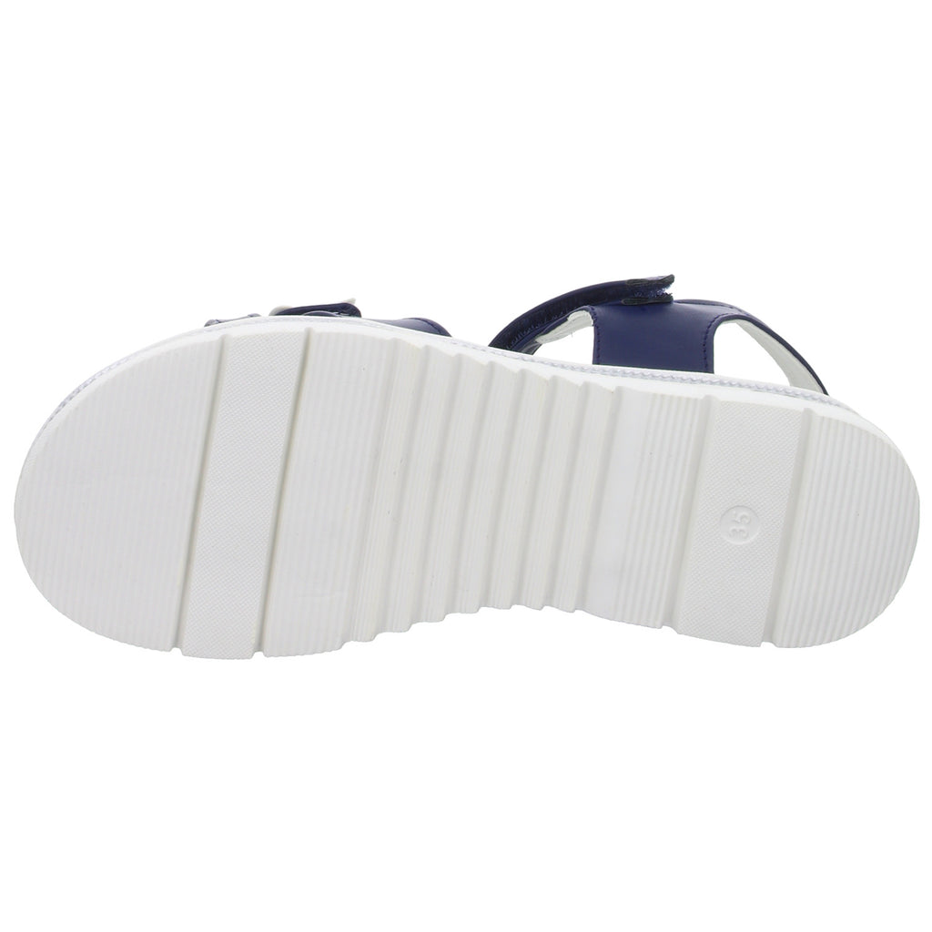 girlZ onlY Sandalette Black Friday Preise