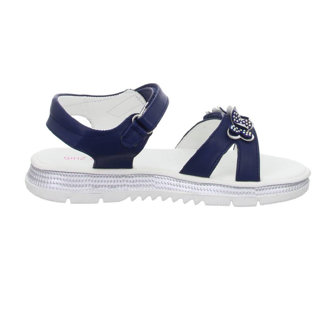 girlZ onlY Sandalette Black Friday Preise
