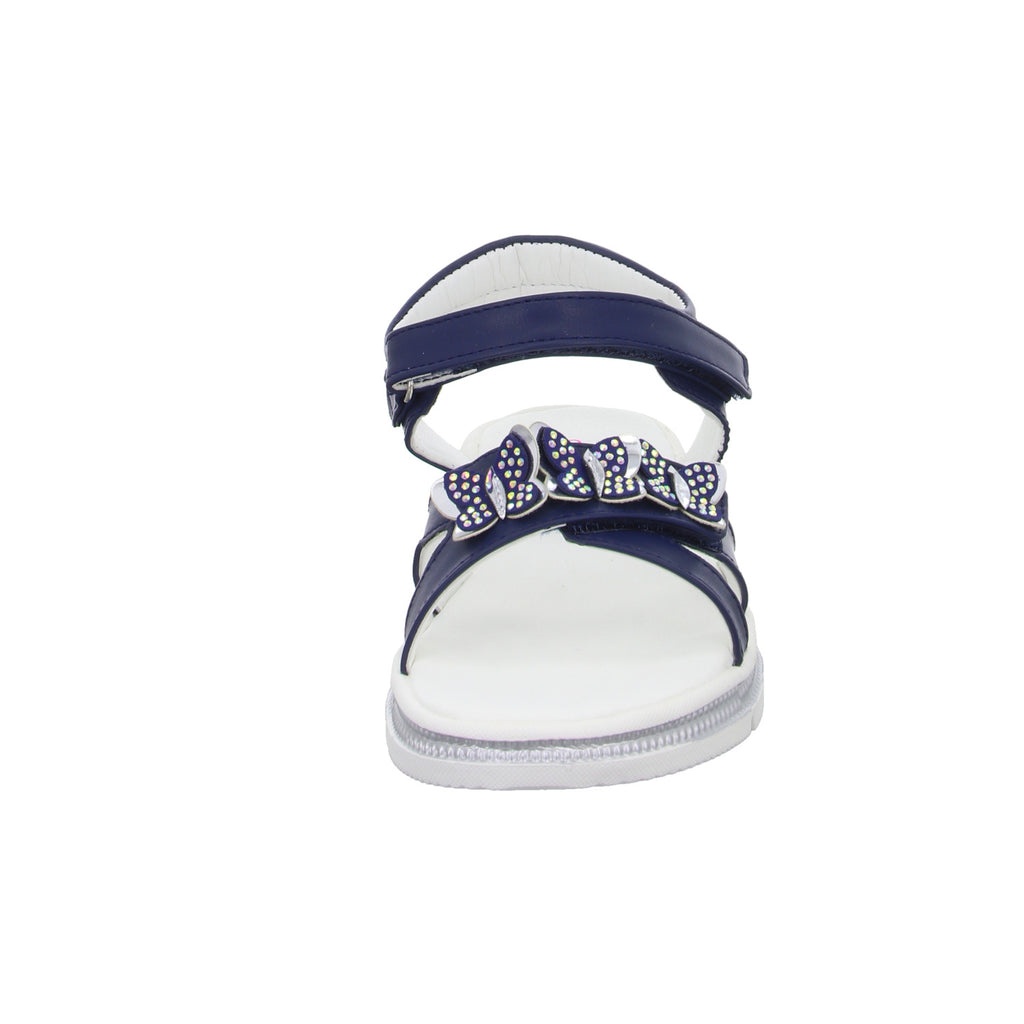 girlZ onlY Sandalette Black Friday Preise