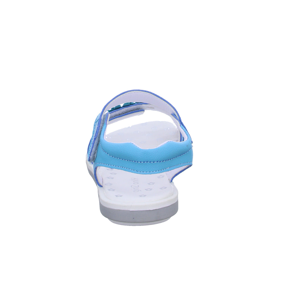 girlZ onlY Sandalette Im Verkauf