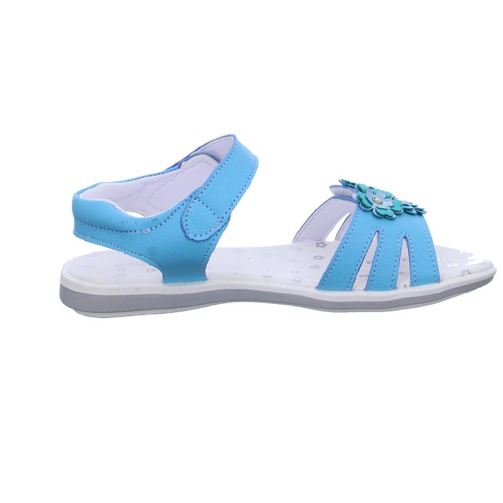 girlZ onlY Sandalette Im Verkauf