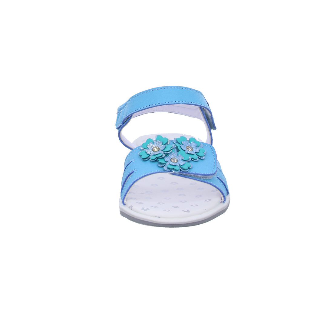 girlZ onlY Sandalette Im Verkauf