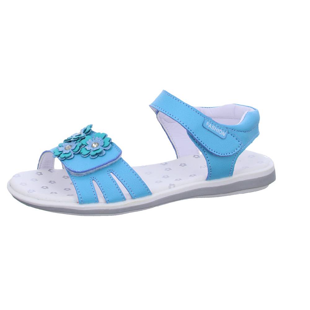 girlZ onlY Sandalette Im Verkauf