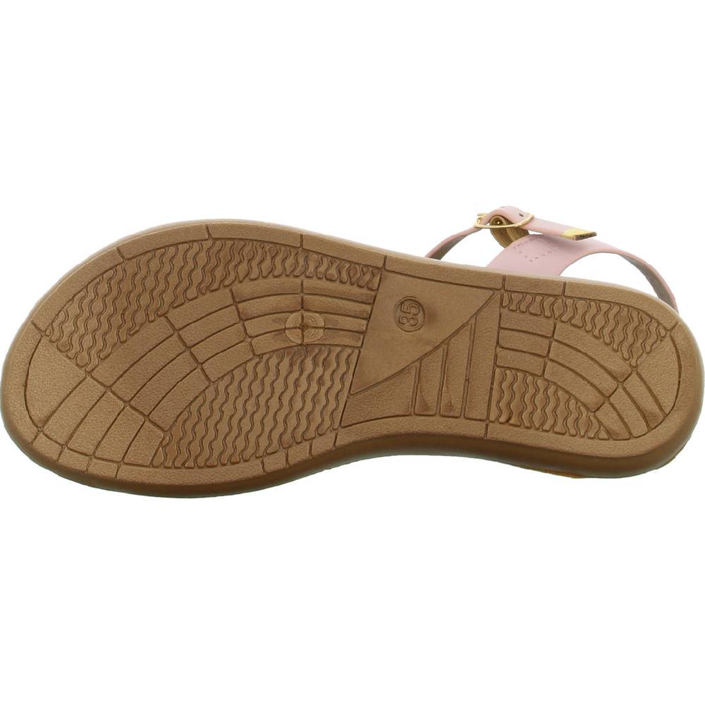 girlZ onlY Sandalette zollfrei