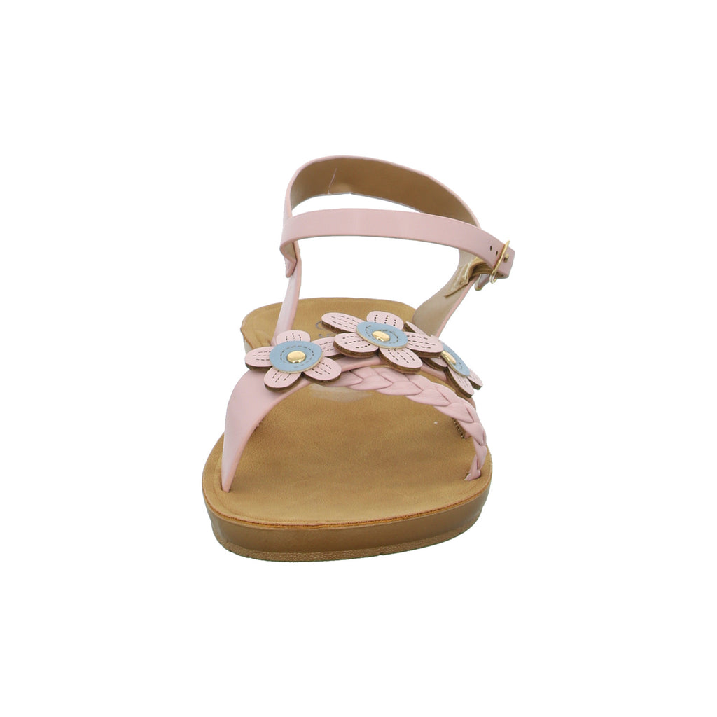 girlZ onlY Sandalette zollfrei