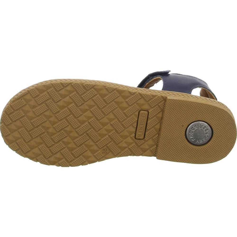 BOXX Kids Sandalette 50% Rabatt für begrenzte Zeit