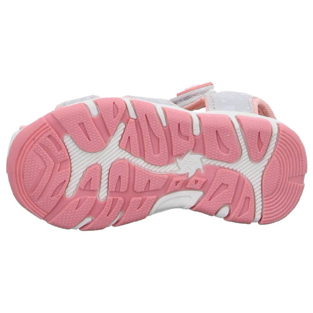 girlZ onlY Sandalette Rabatte dieses Monats