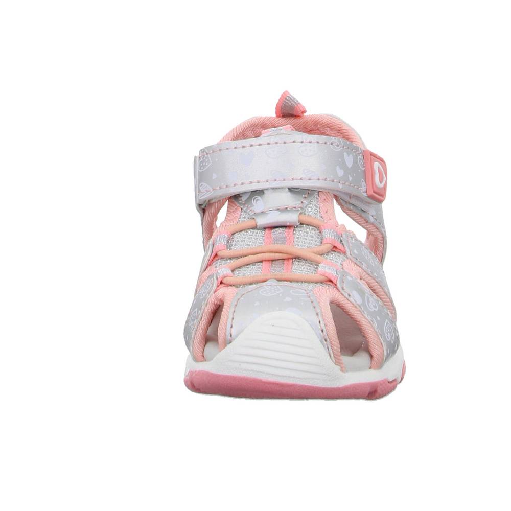 girlZ onlY Sandalette Rabatte dieses Monats