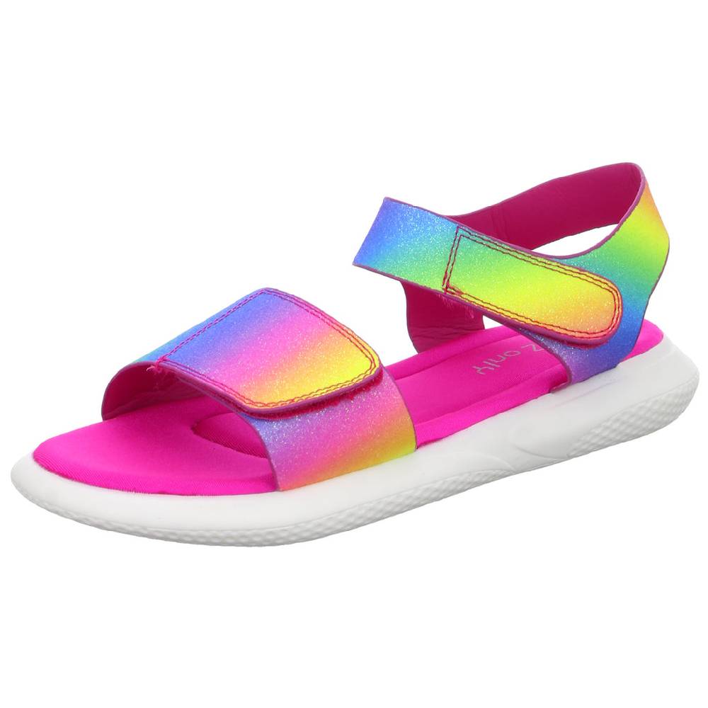 girlZ onlY Sandalette 2025
