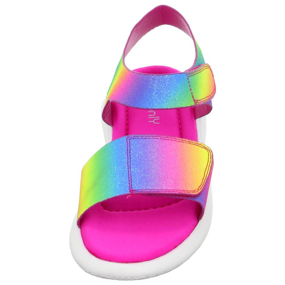 girlZ onlY Sandalette 2025
