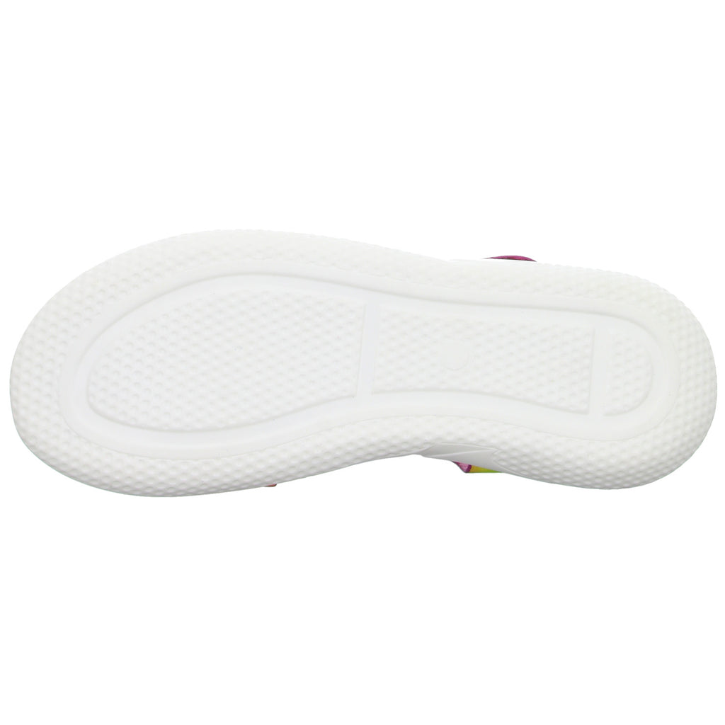 girlZ onlY Sandalette 2025