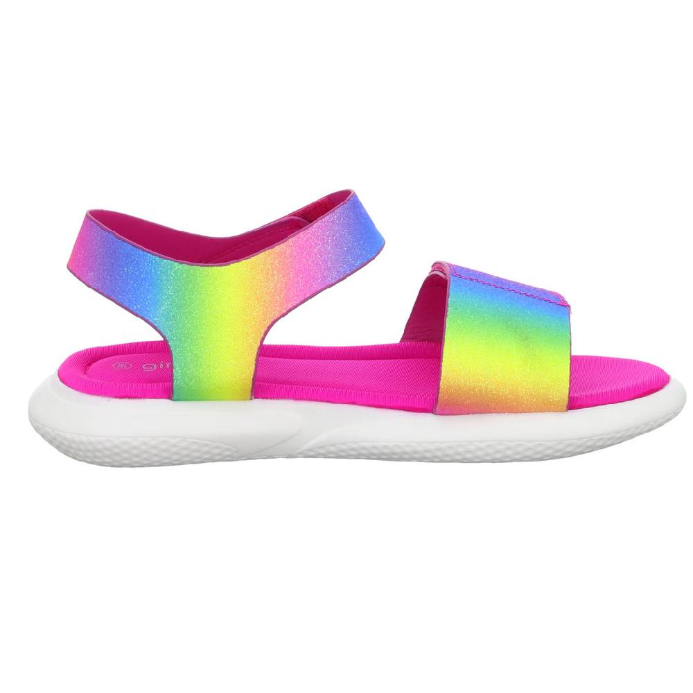 girlZ onlY Sandalette 2025