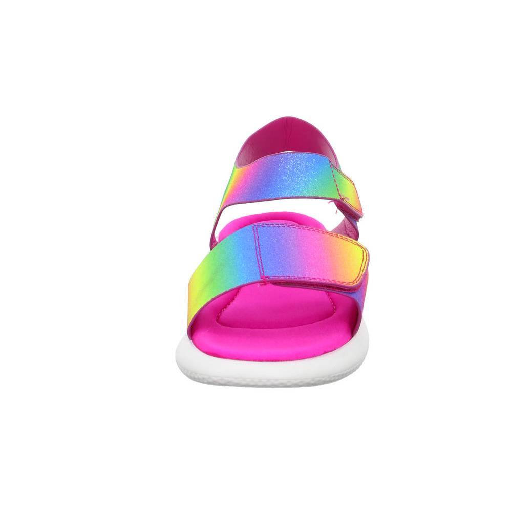 girlZ onlY Sandalette 2025