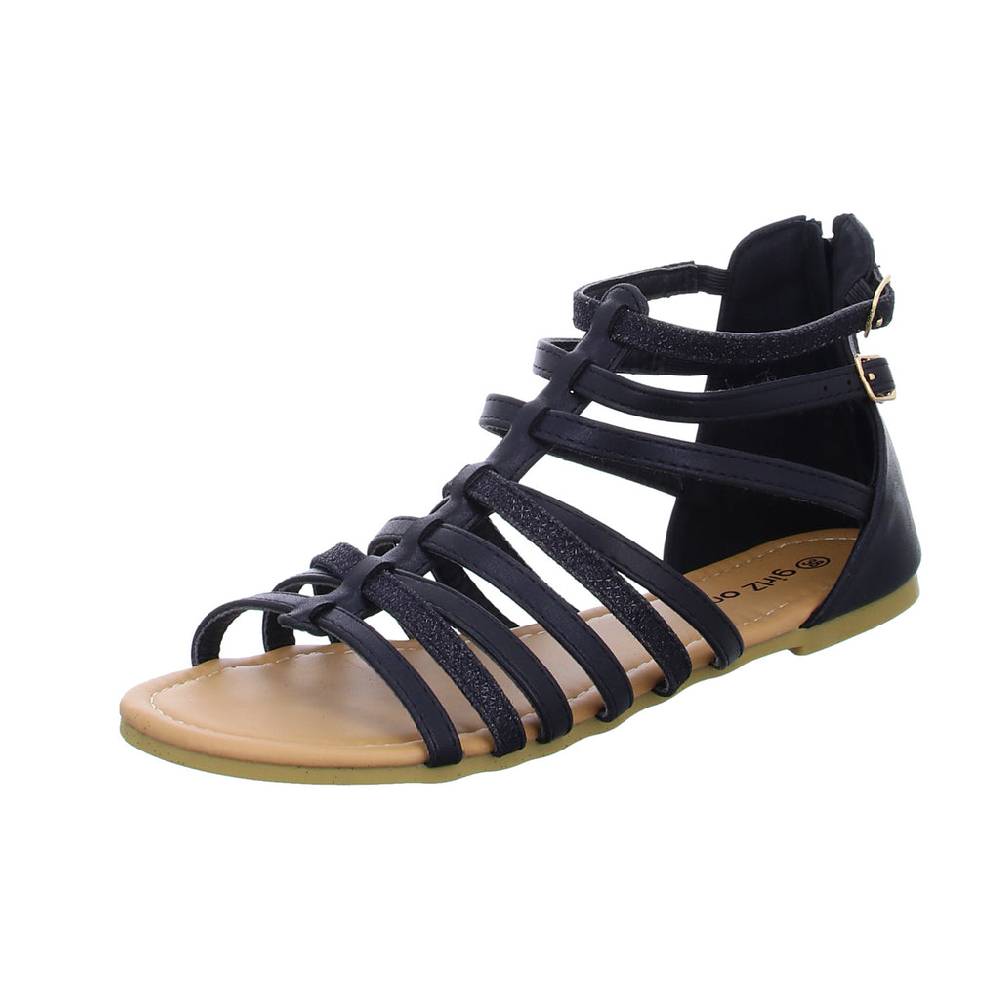 girlZ onlY Sandalette Online