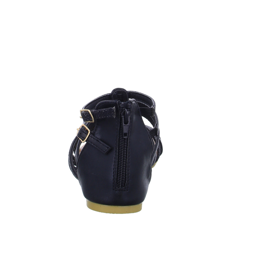 girlZ onlY Sandalette Online