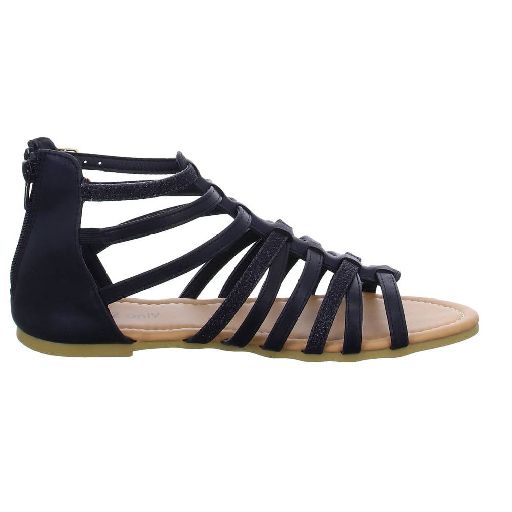 girlZ onlY Sandalette Online