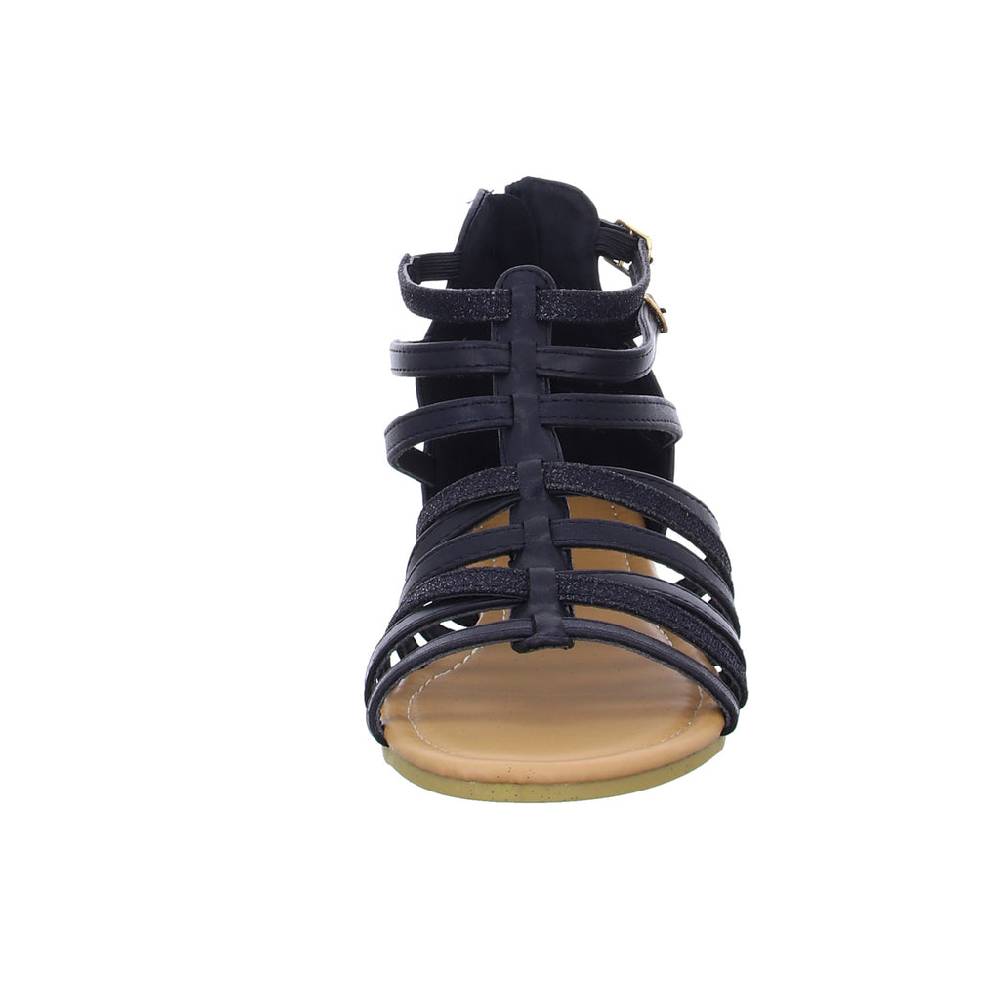 girlZ onlY Sandalette Online