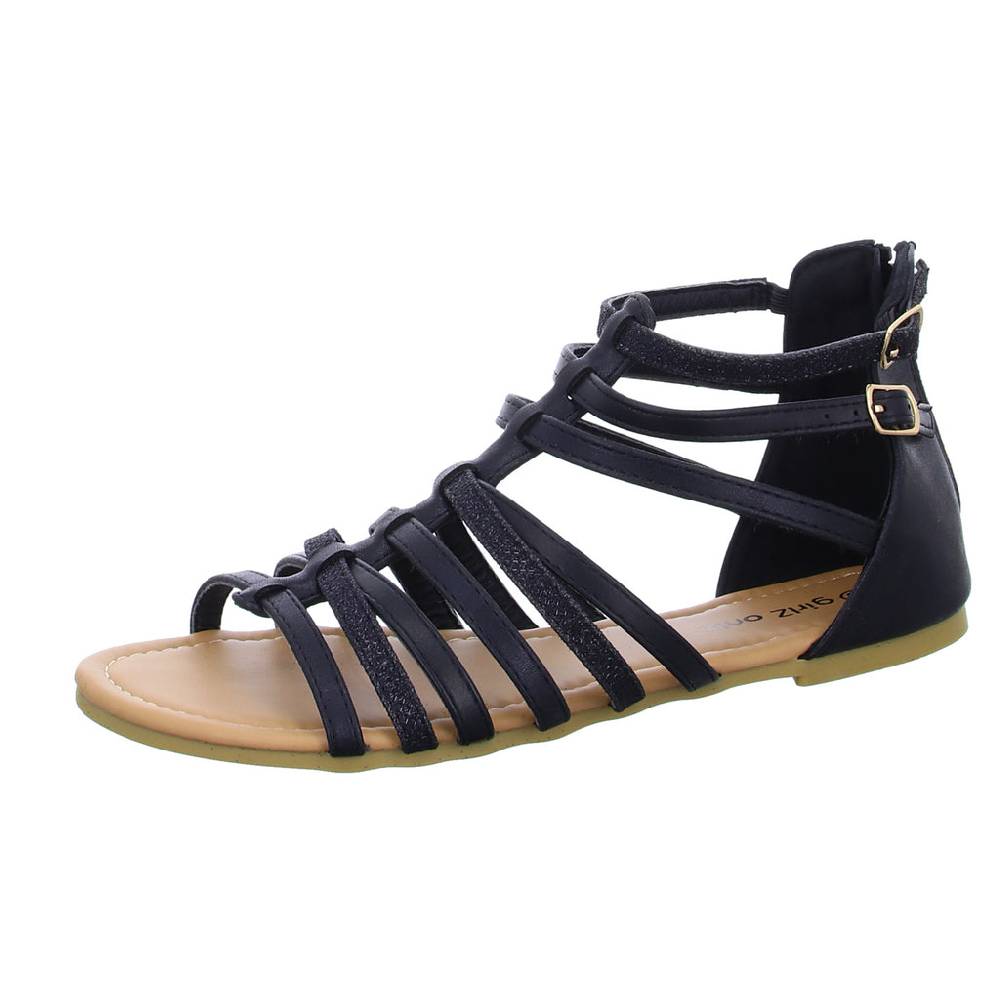 girlZ onlY Sandalette Online