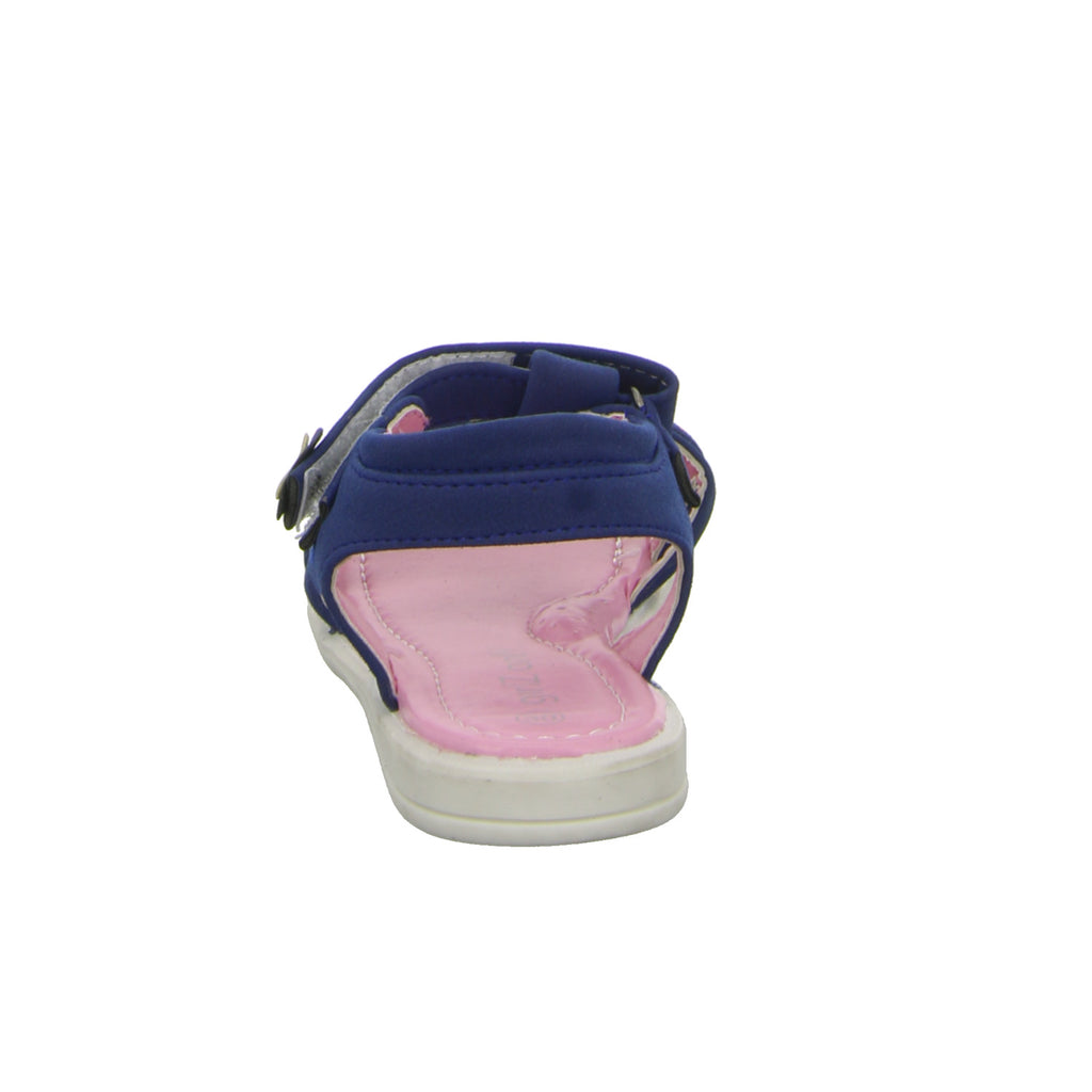 girlZ onlY Sandalette Outlet