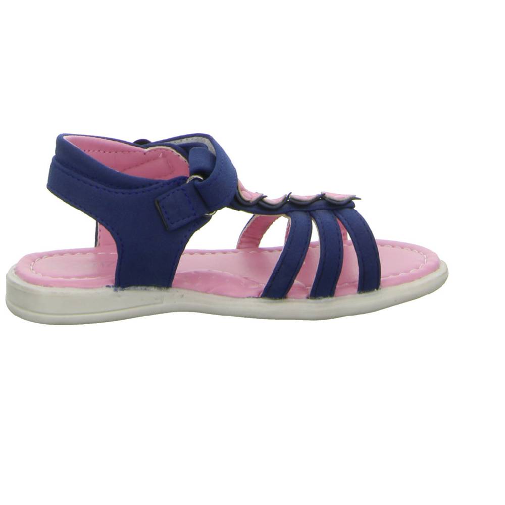 girlZ onlY Sandalette Outlet