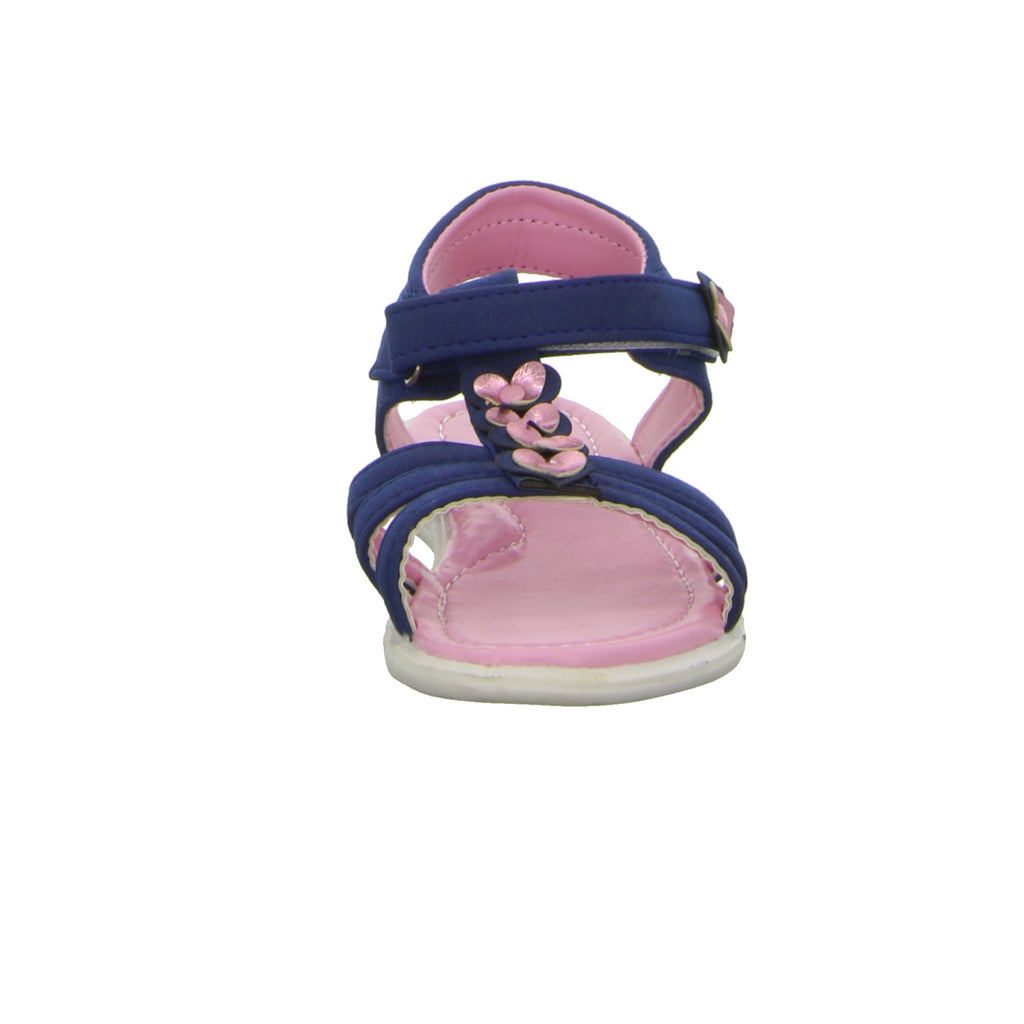 girlZ onlY Sandalette Outlet