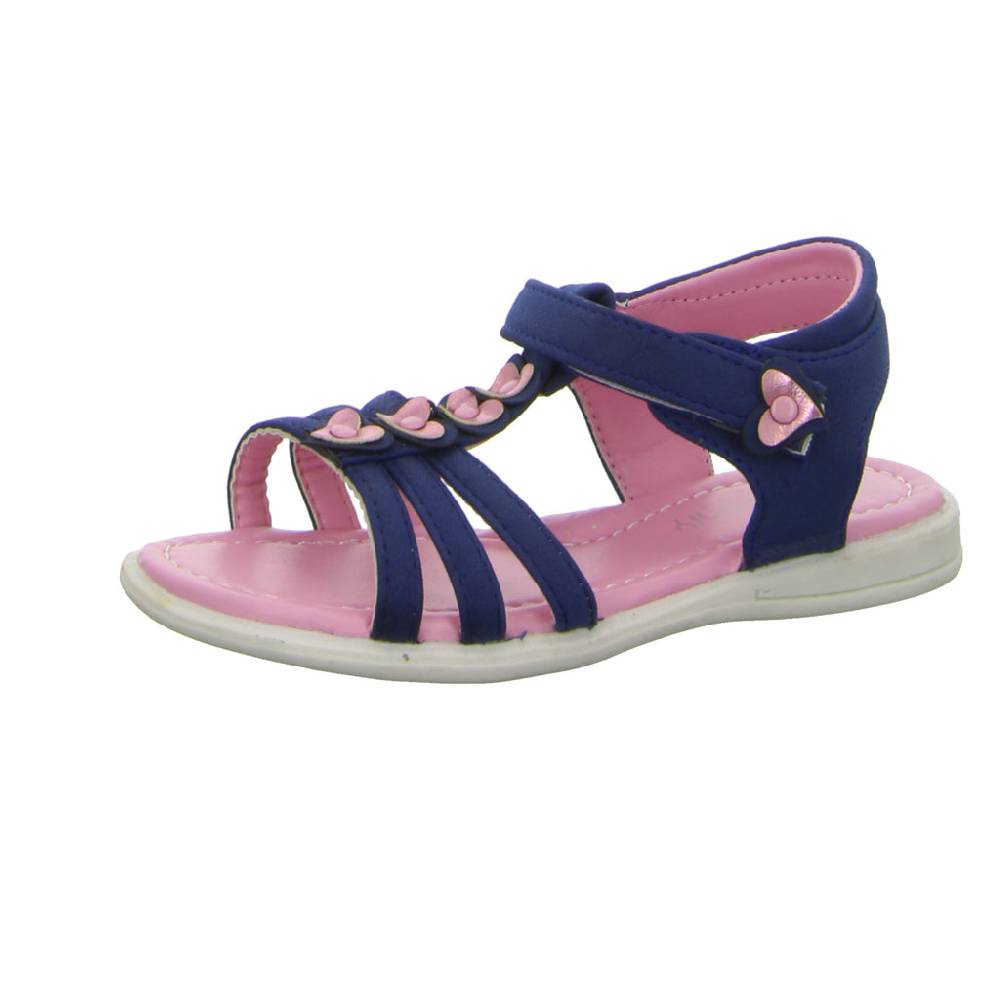 girlZ onlY Sandalette Outlet