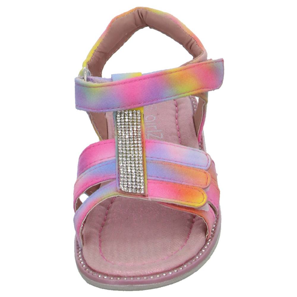 girlZ onlY Sandalette Auslauf