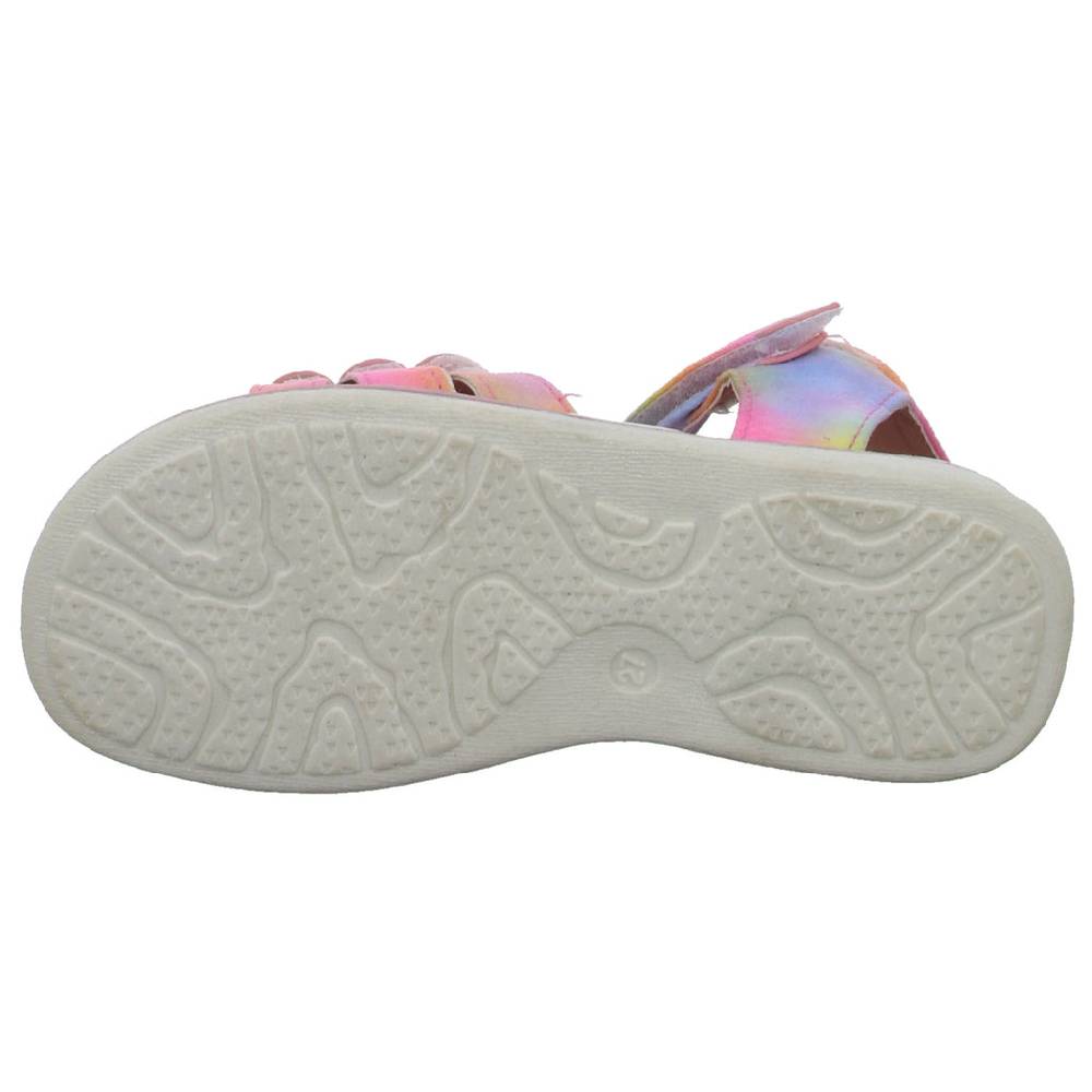 girlZ onlY Sandalette Auslauf