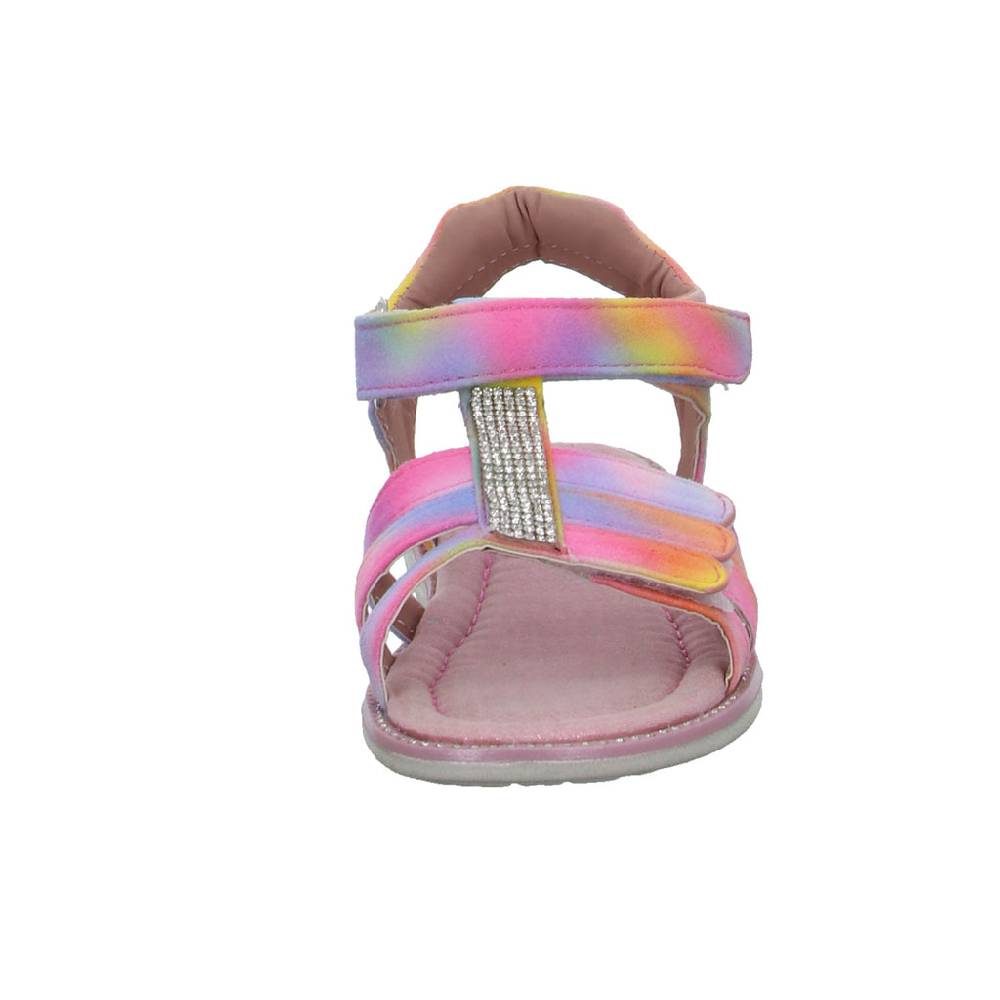 girlZ onlY Sandalette Auslauf