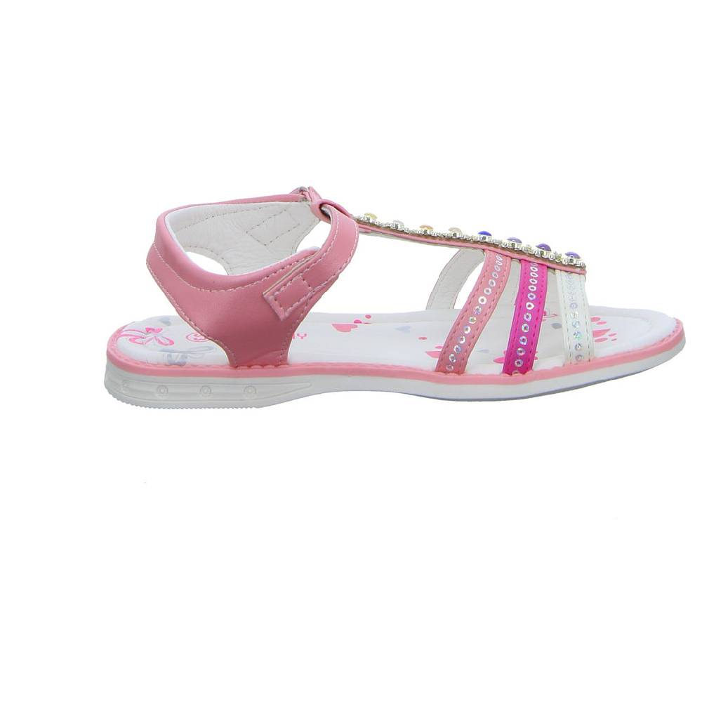 girlZ onlY Sandalette Verkauf