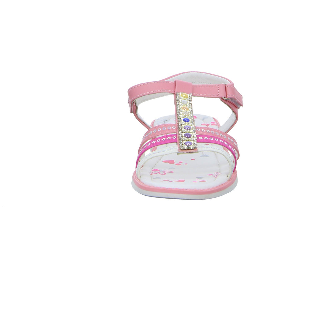 girlZ onlY Sandalette Verkauf