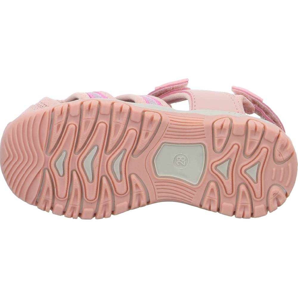 girlZ onlY Sandalette Angebote