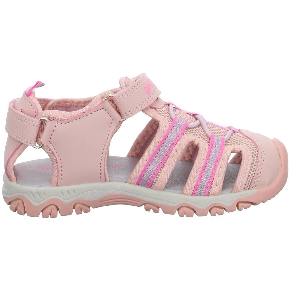 girlZ onlY Sandalette Angebote