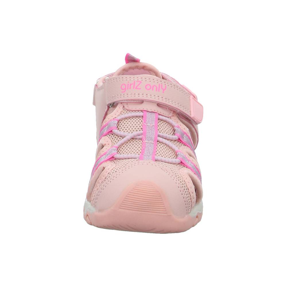girlZ onlY Sandalette Angebote